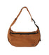 MANDARINE BROTHERS スリーブショルダーバッグ/SLEEVE SHOULDER BAG